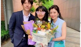 都安新闻爆料最新消息视频,视频揭示惊人事件详情