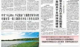 光明日报如何爆料新闻,揭秘新闻爆料背后的真相与挑战