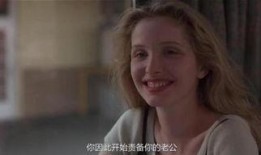 电影野战视频在线观看,惊心动魄的战场求生记